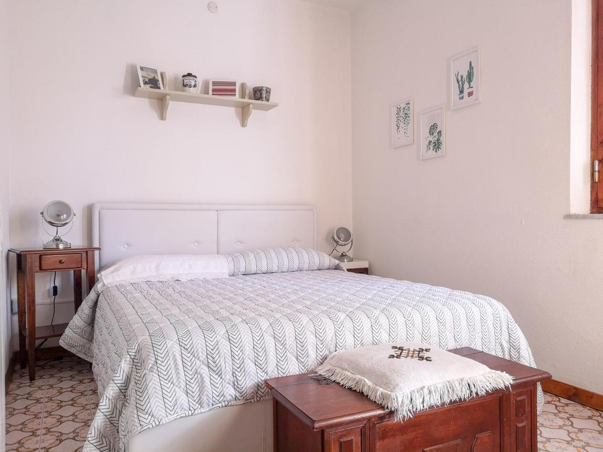 Locanda Sottobosco Guest House San Leonardo de Siete Fuentes Екстериор снимка