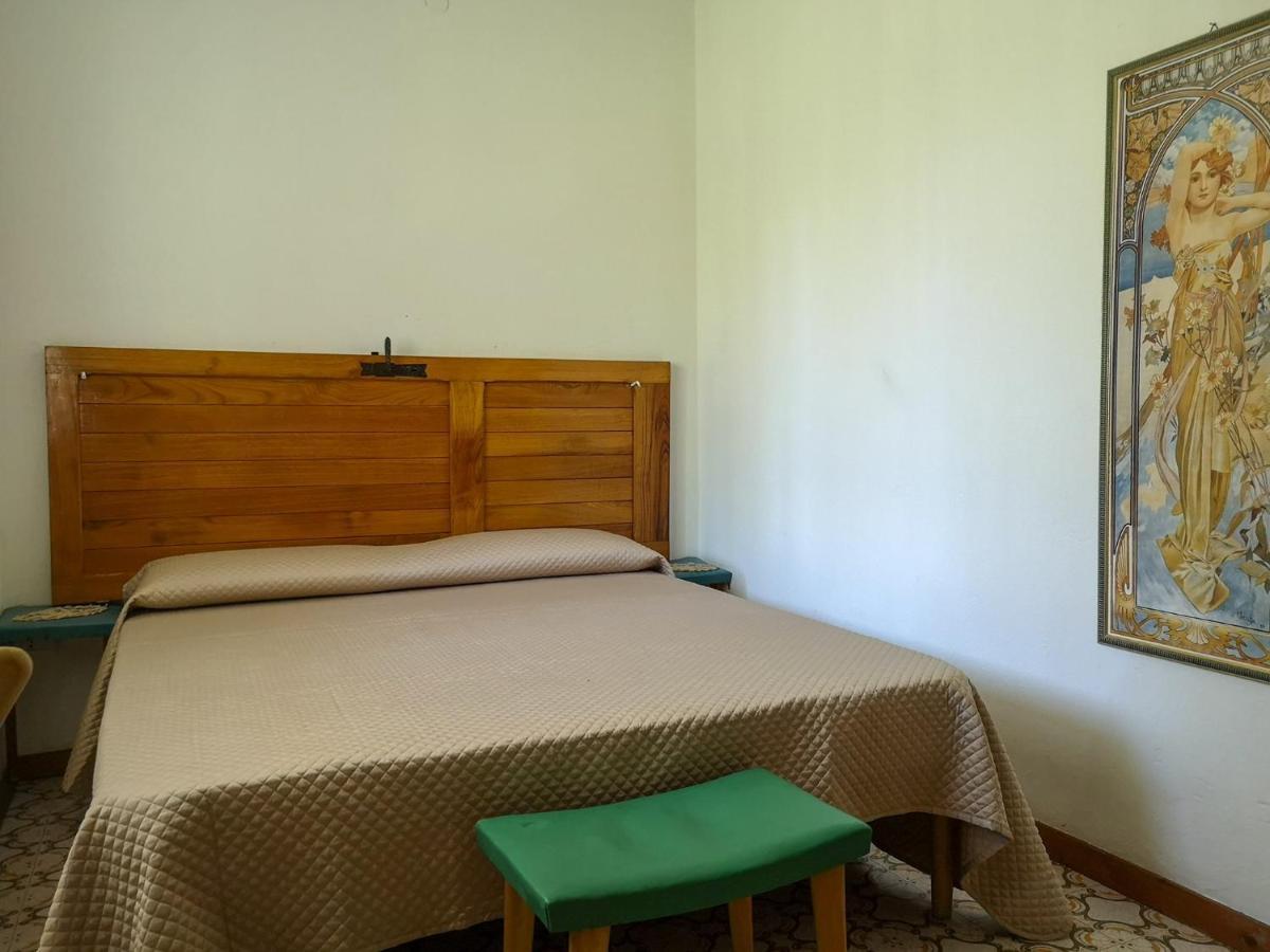 Locanda Sottobosco Guest House San Leonardo de Siete Fuentes Екстериор снимка