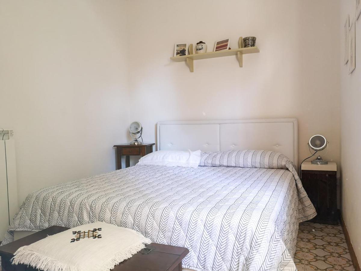Locanda Sottobosco Guest House San Leonardo de Siete Fuentes Екстериор снимка
